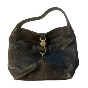 Vintage Dooney and Bourke Bag